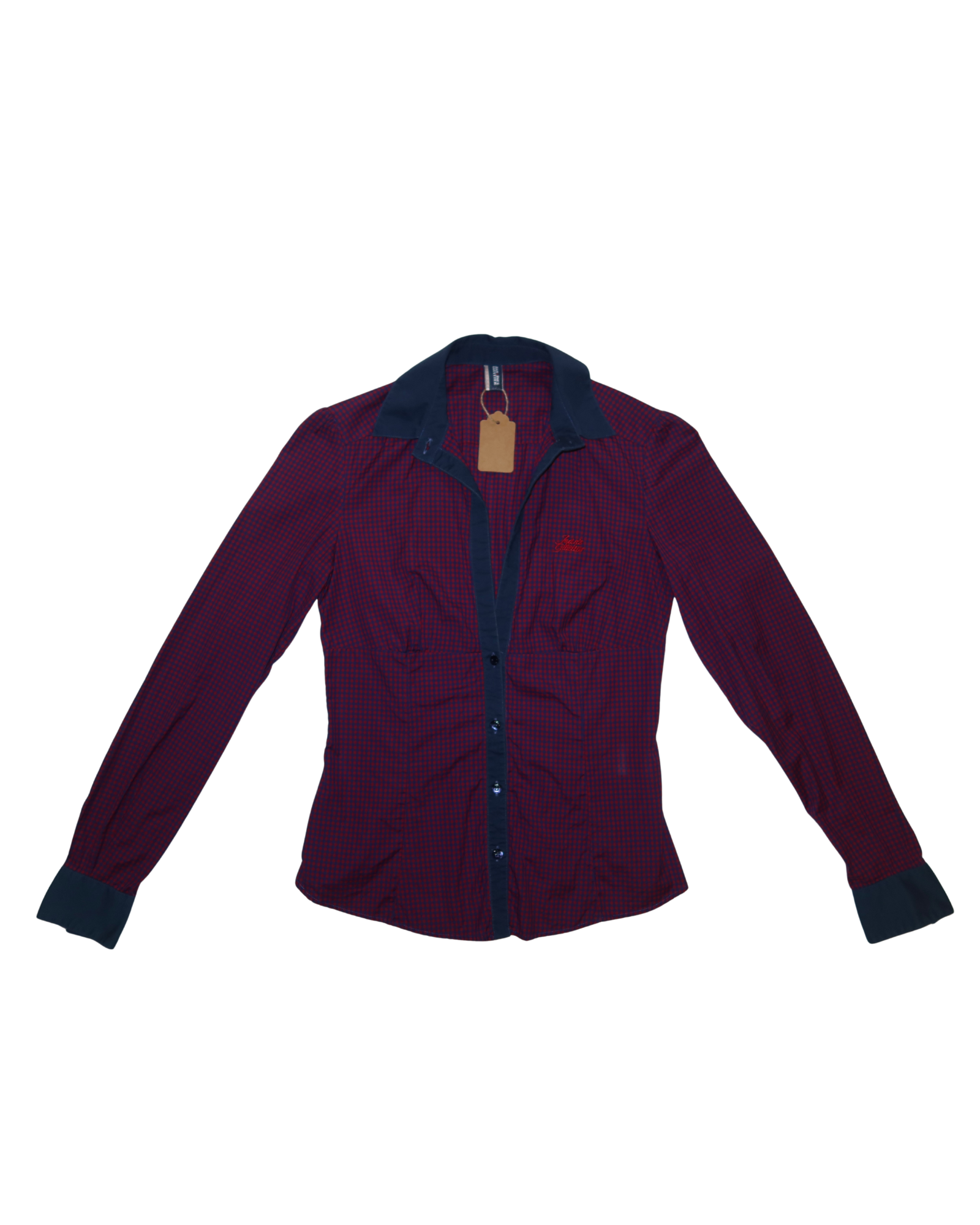 Jean Paul Gaultier Shirt