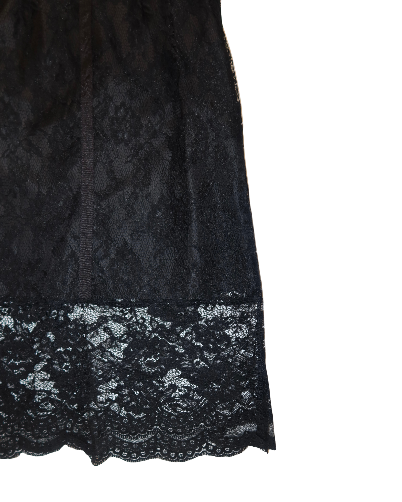 Compagnia Italiana Midi Lace