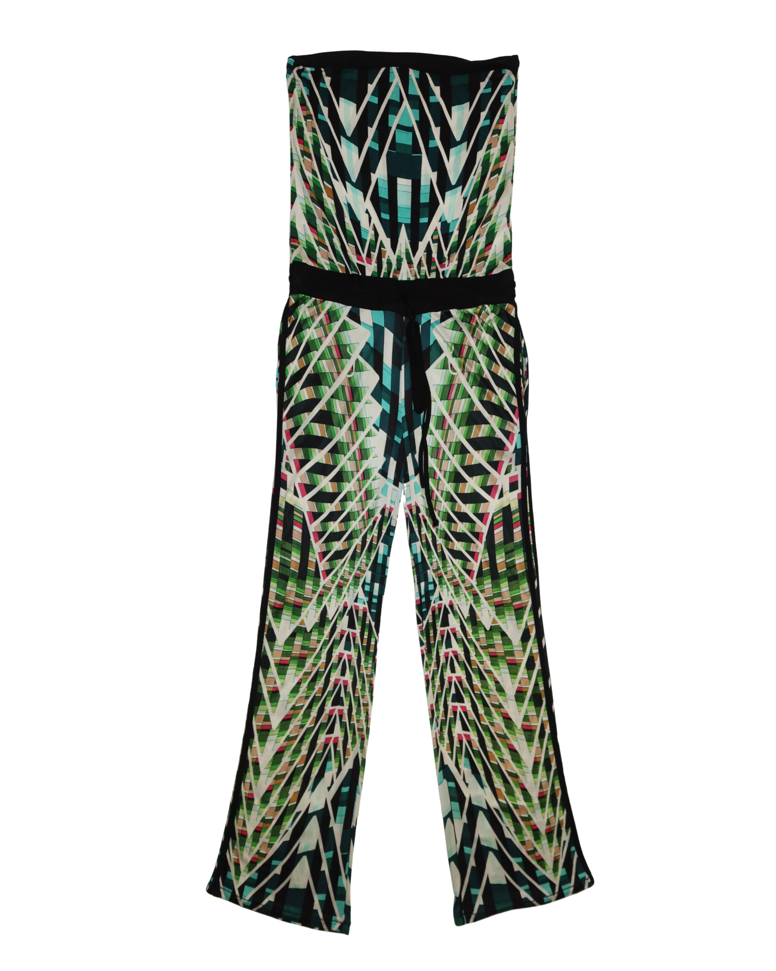 Braga Custo Barcelona