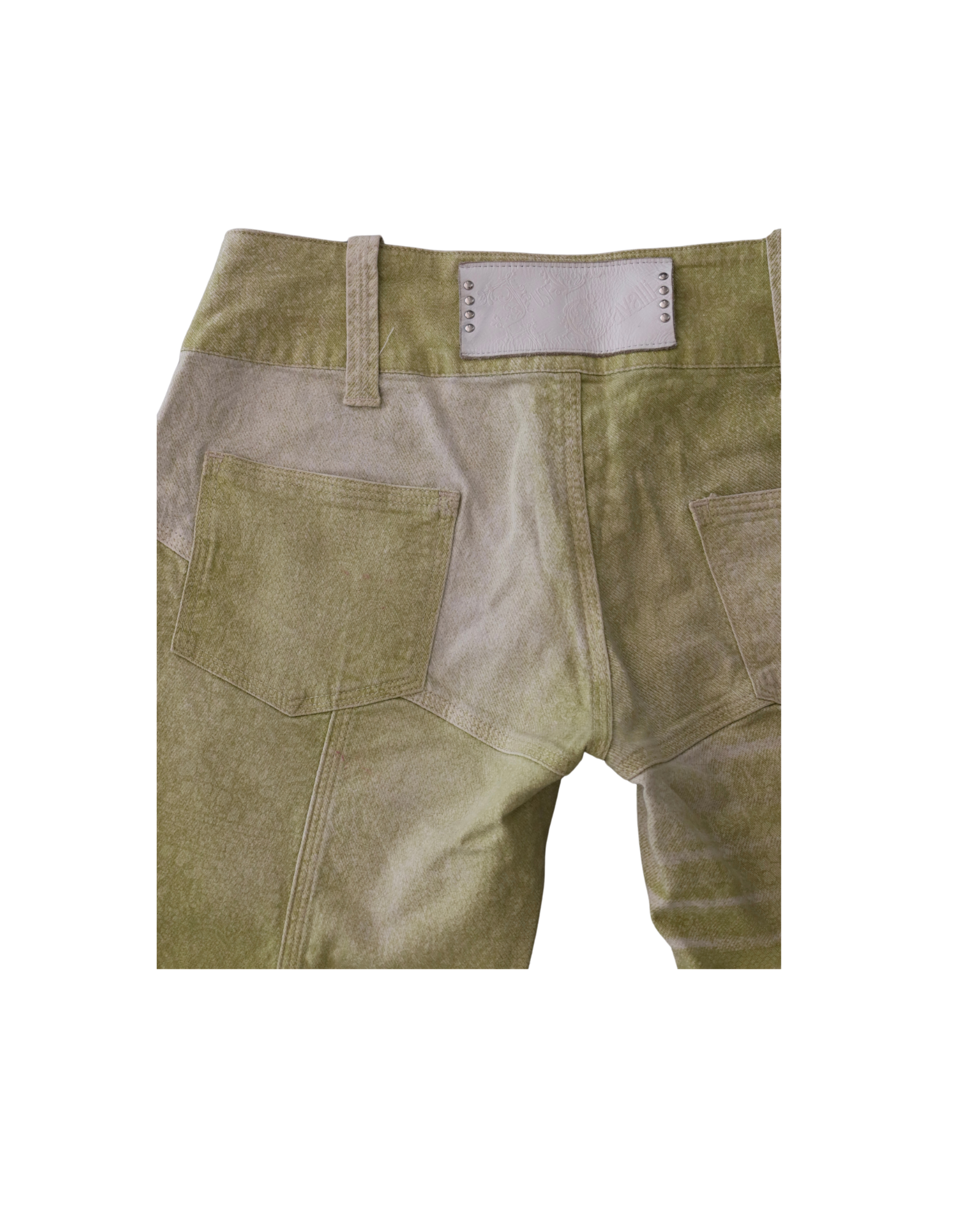 Just Cavalli Bacteria Capri