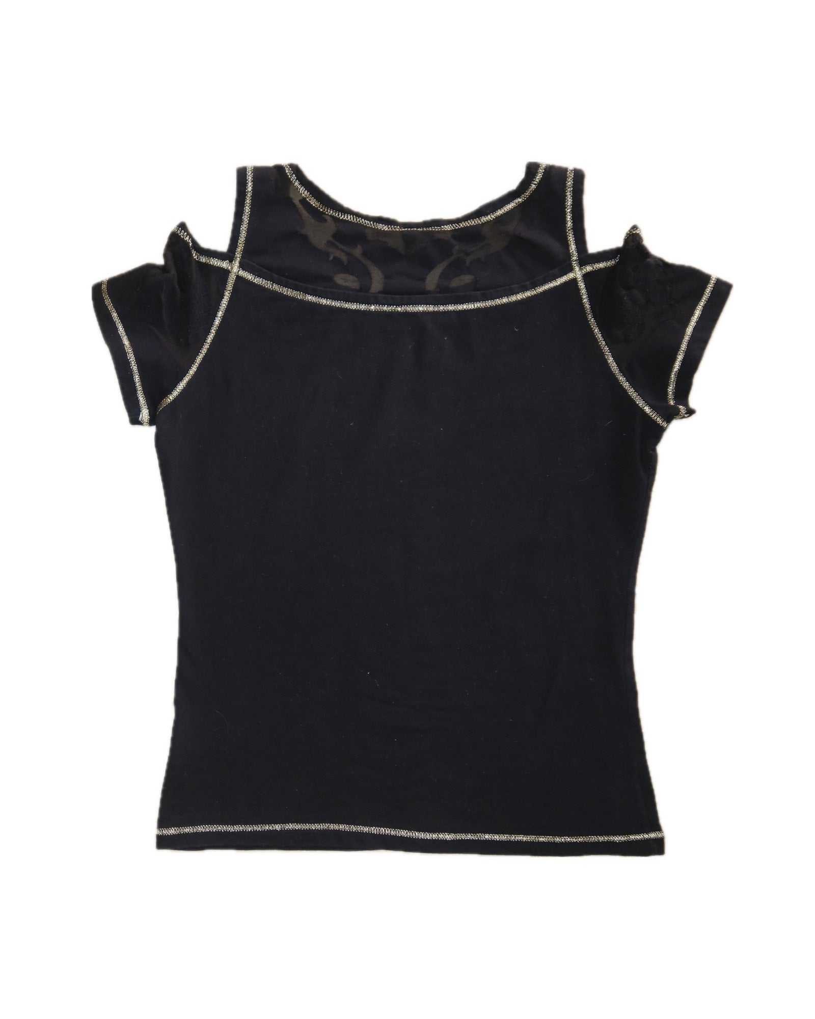 T-Shirt Cappopera