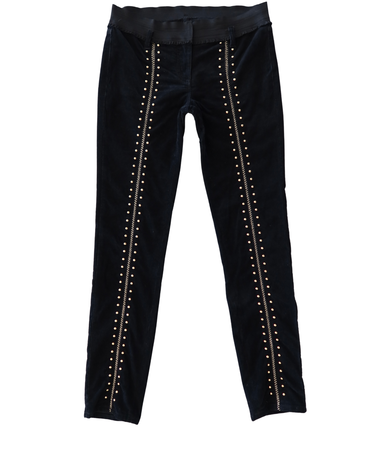 Just Cavalli Tachuelas