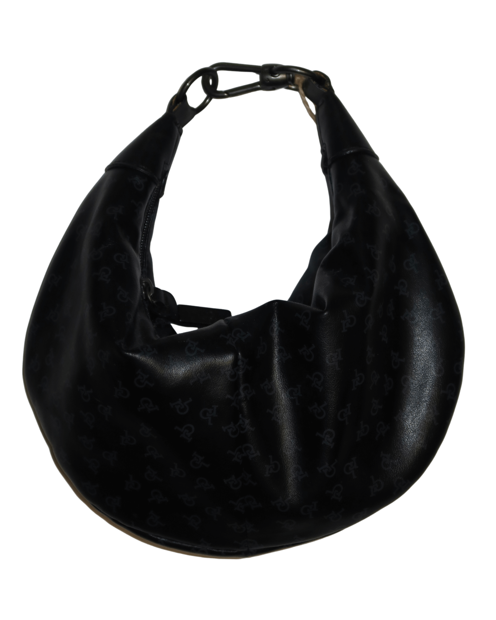 Roccobarocco Bracelet Bag