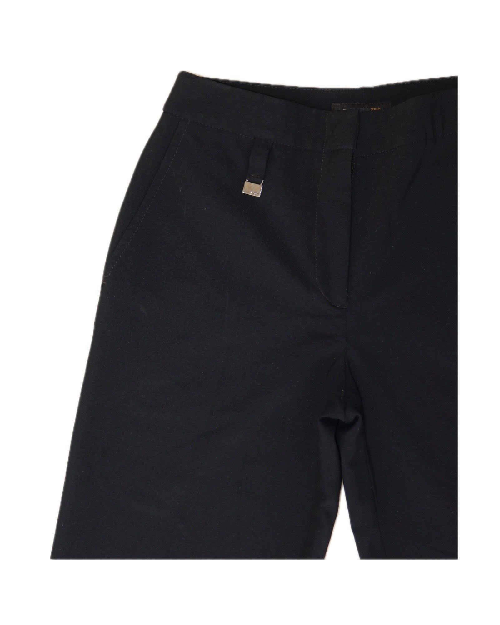 BCBG Straight Suit Pants