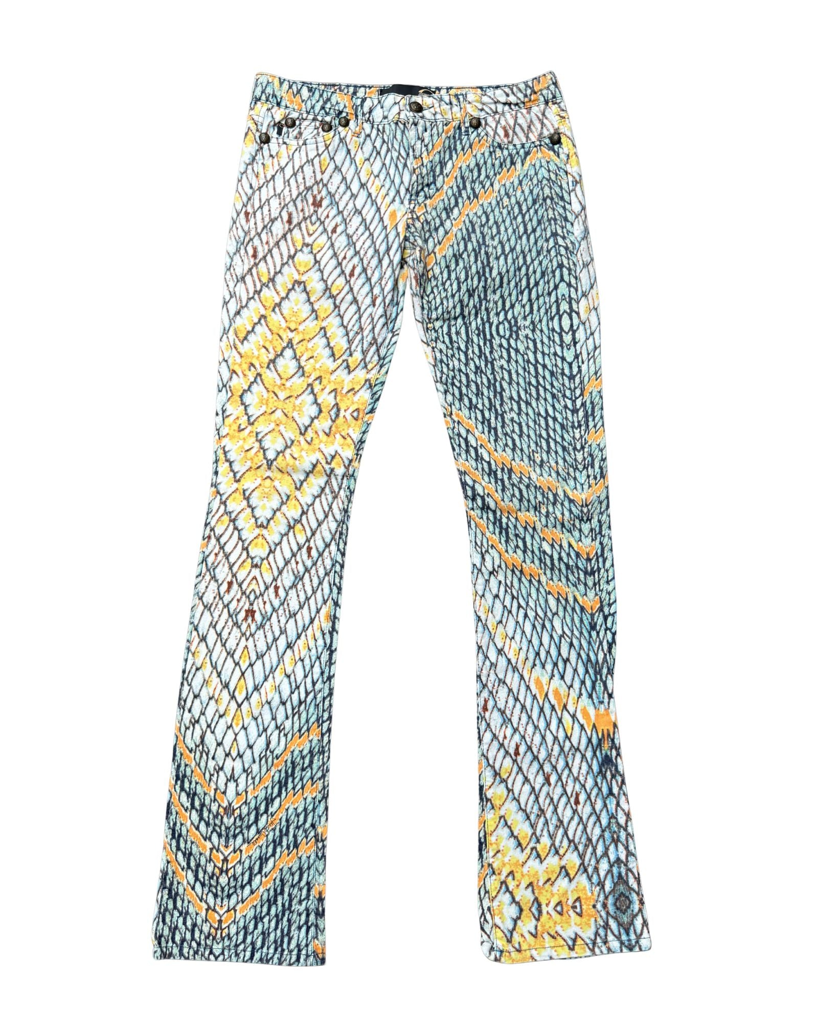 Just Cavalli Caleido