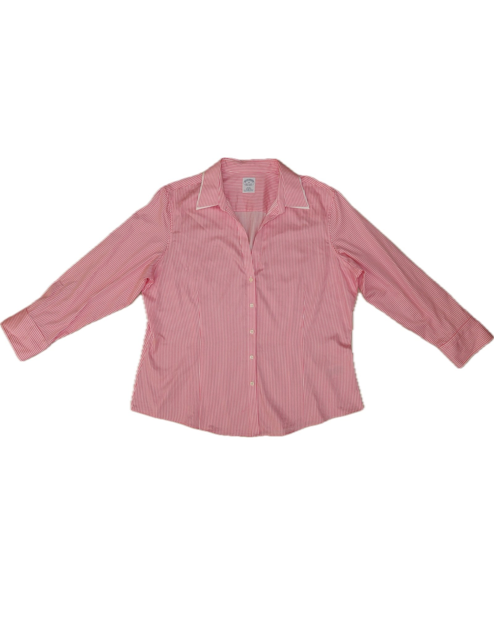 Brooks&Brothers Double Shirt