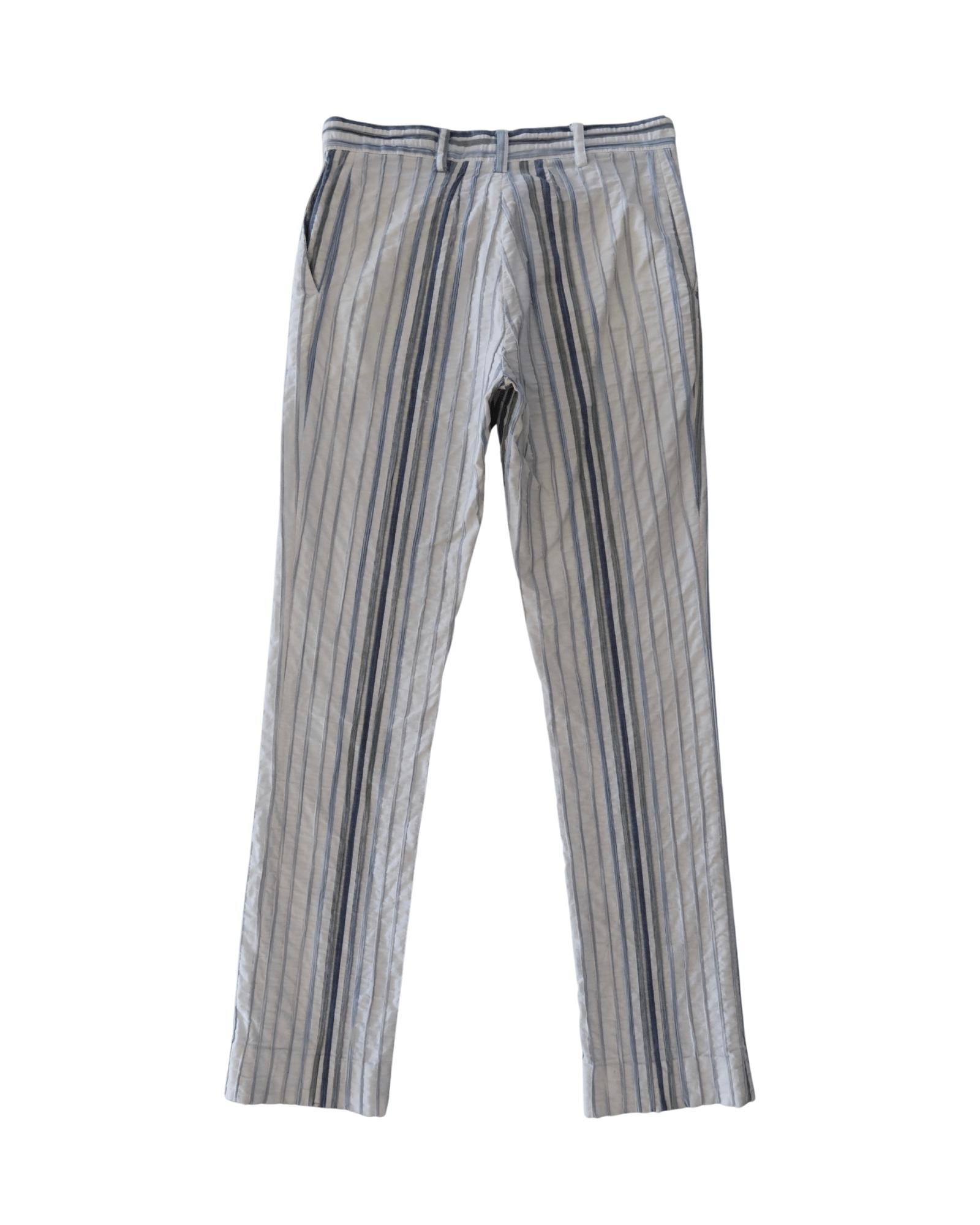 Just Cavalli Stripes