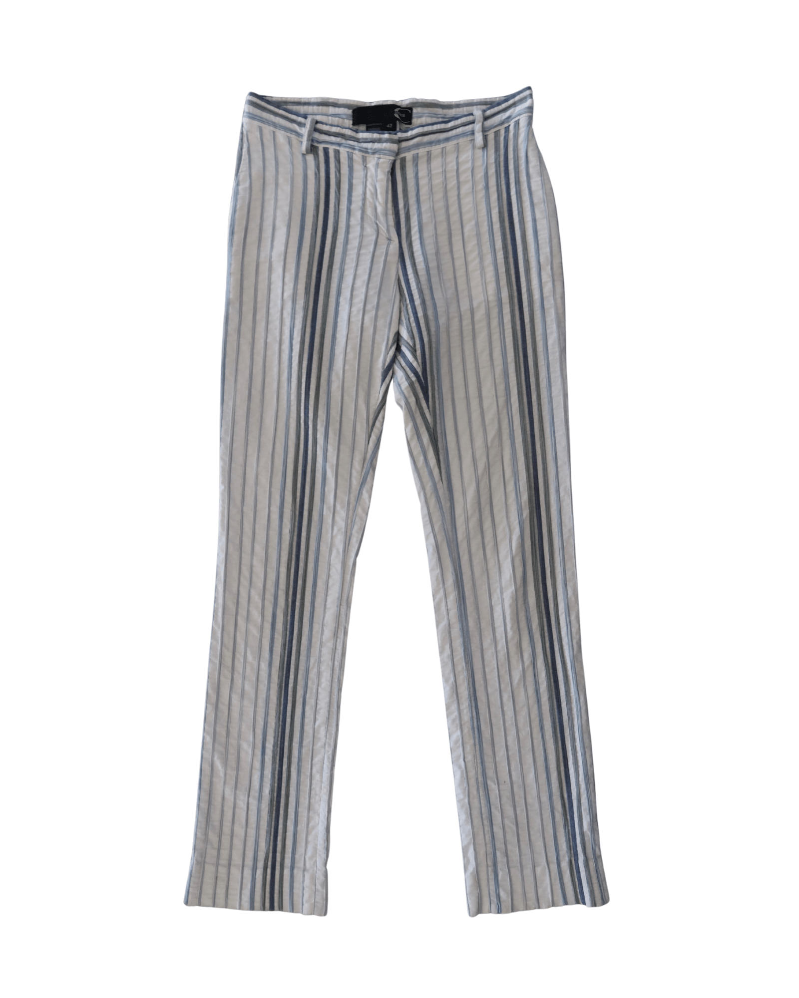 Just Cavalli Stripes