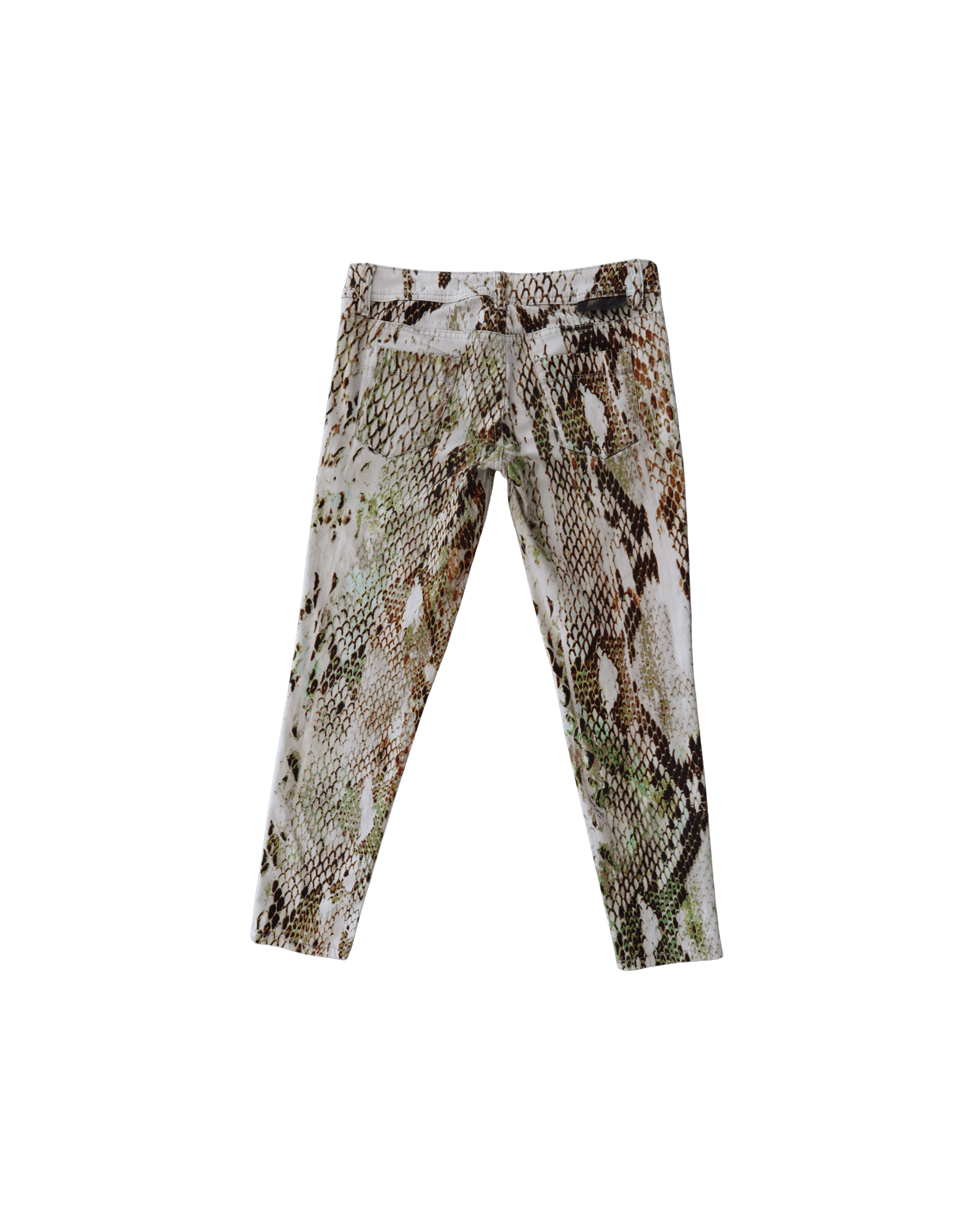 Just Cavalli Culebra