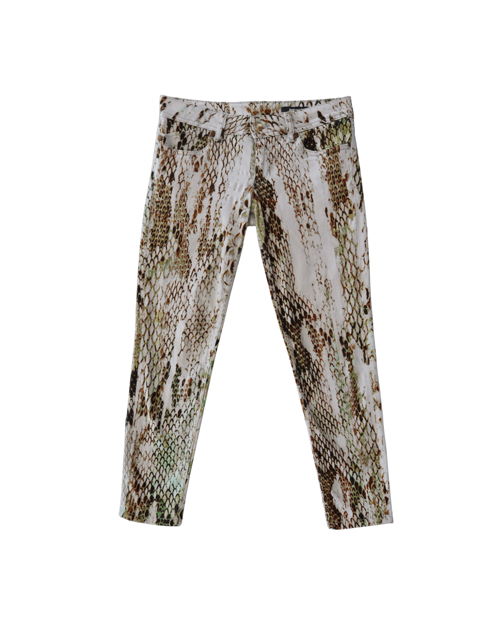 Just Cavalli Culebra