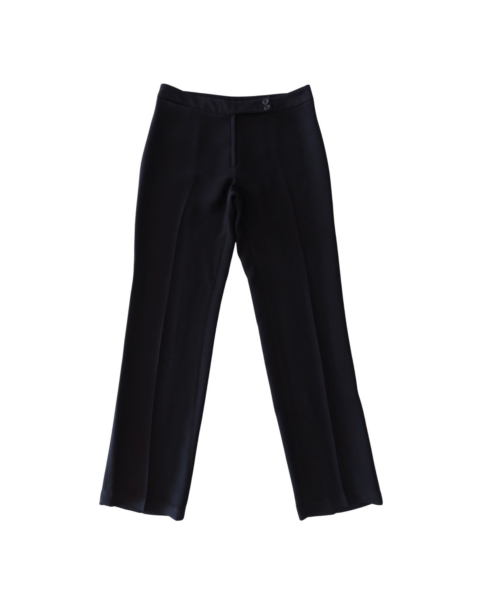 BCBG Suit Pants