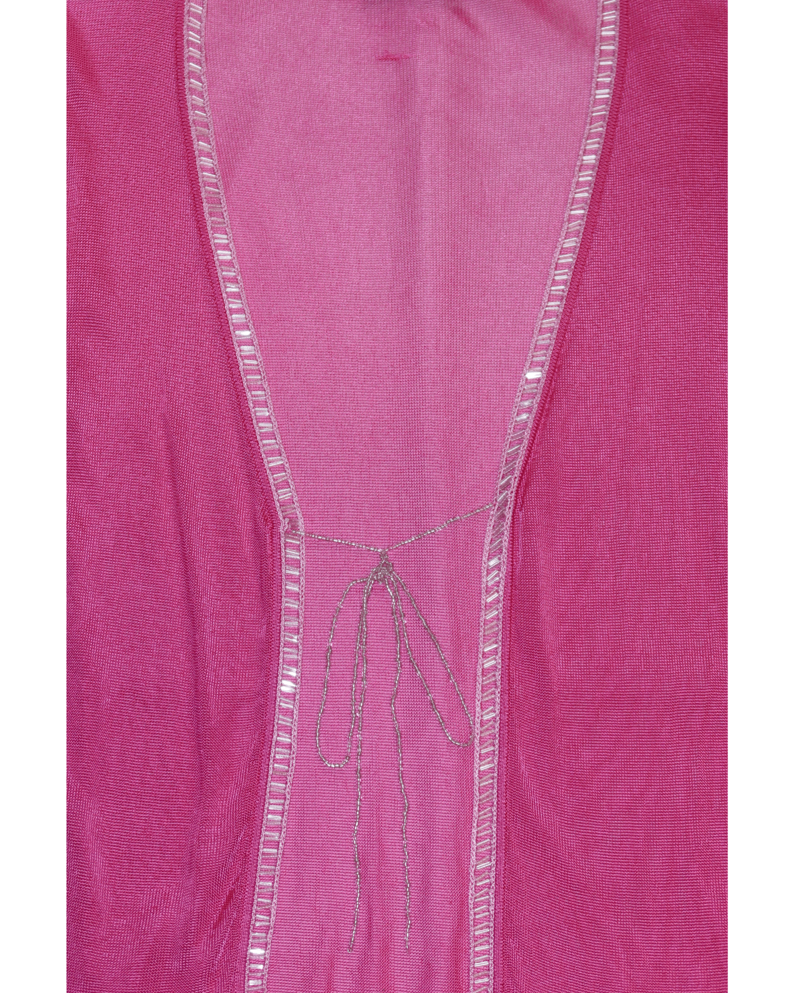 Top Tejido Cavalli Class