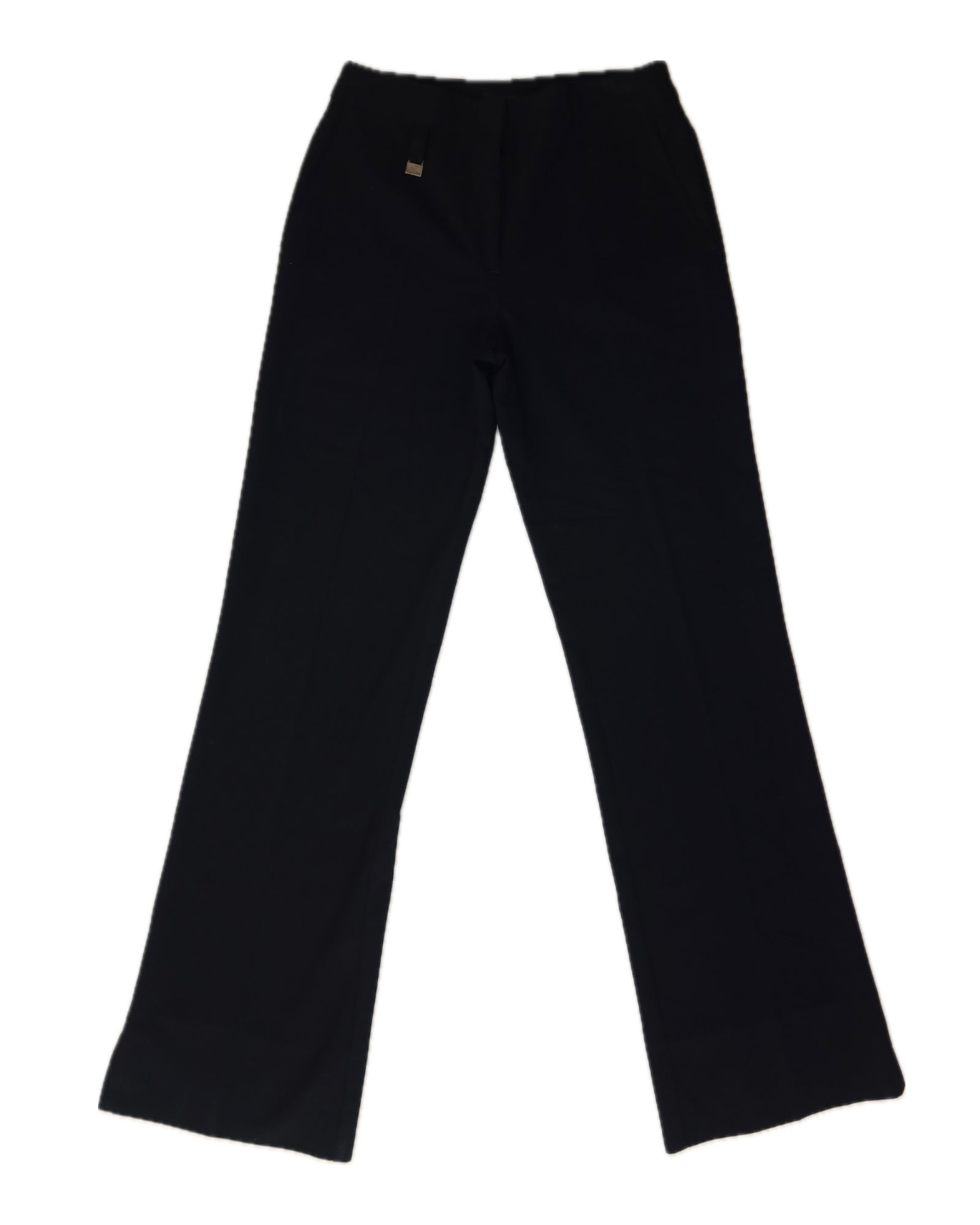 BCBG Straight Suit Pants