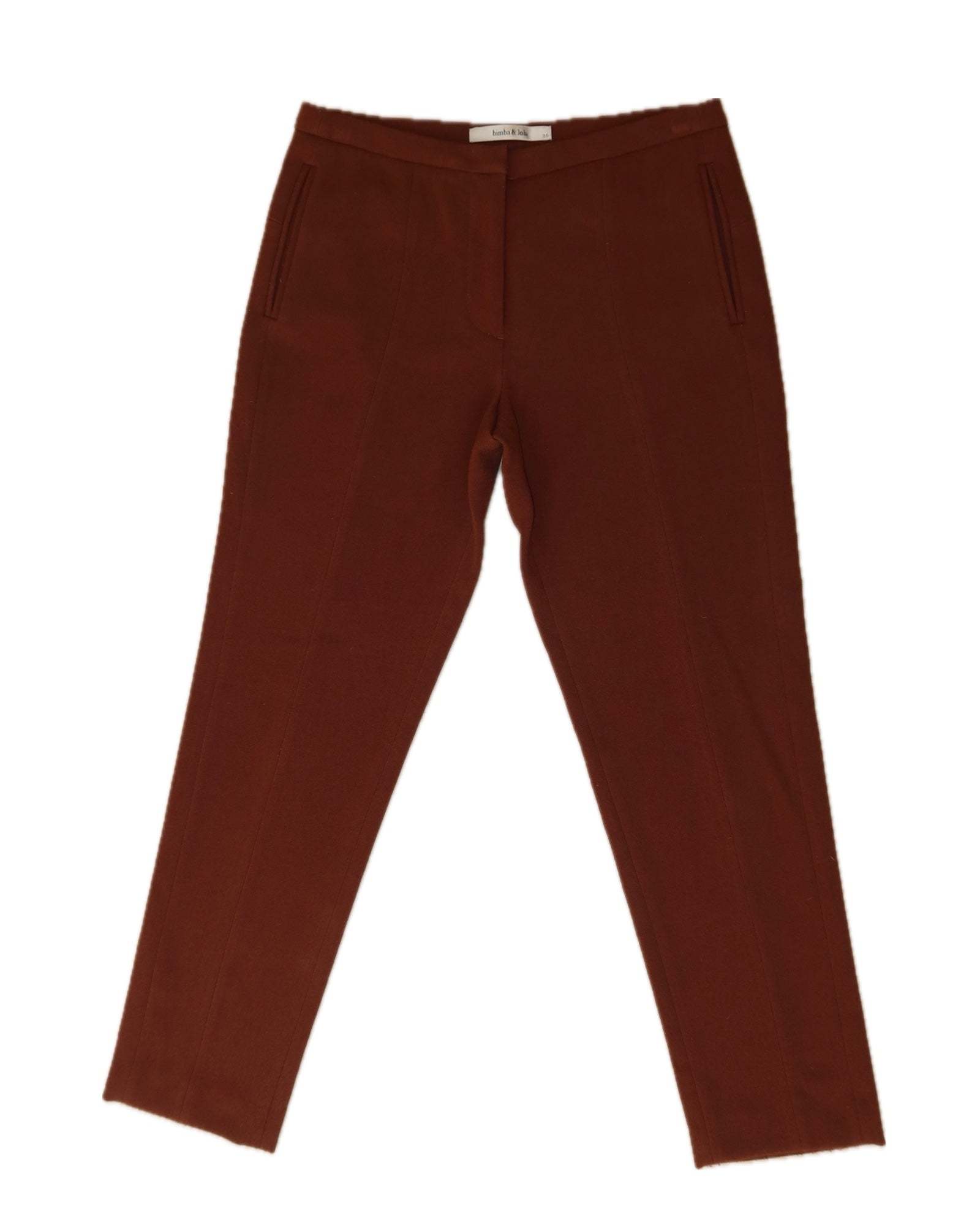 Bimba & Lola Suit Pants