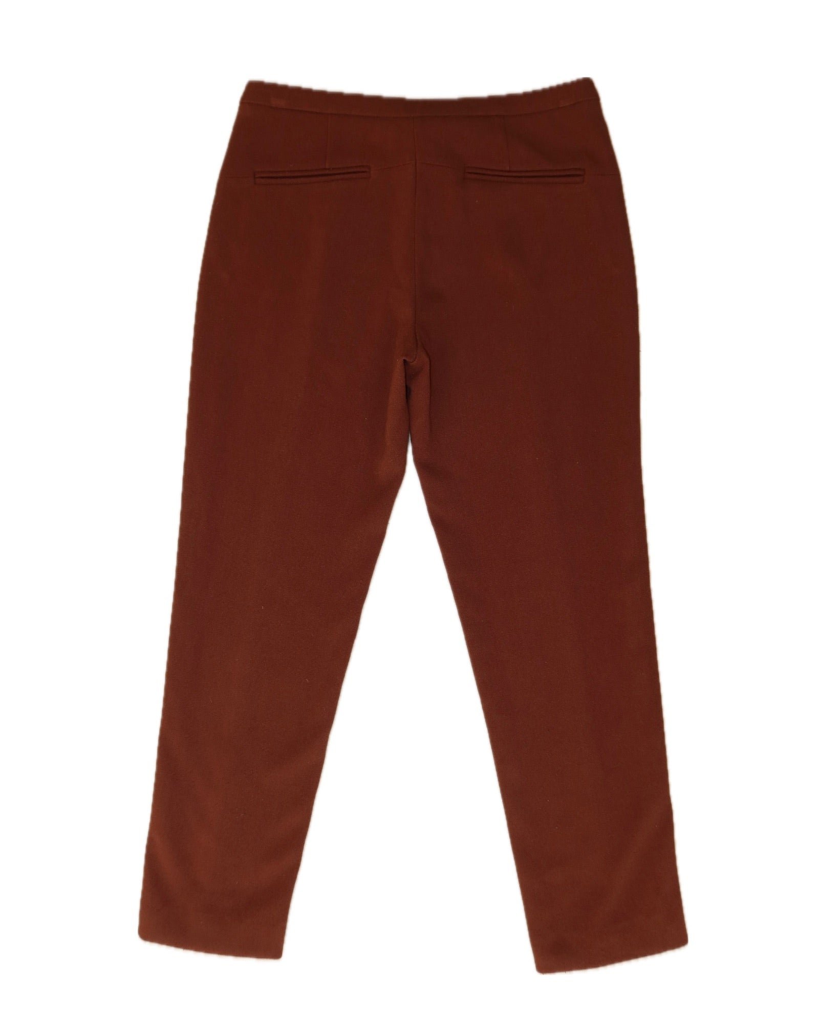 Bimba & Lola Suit Pants