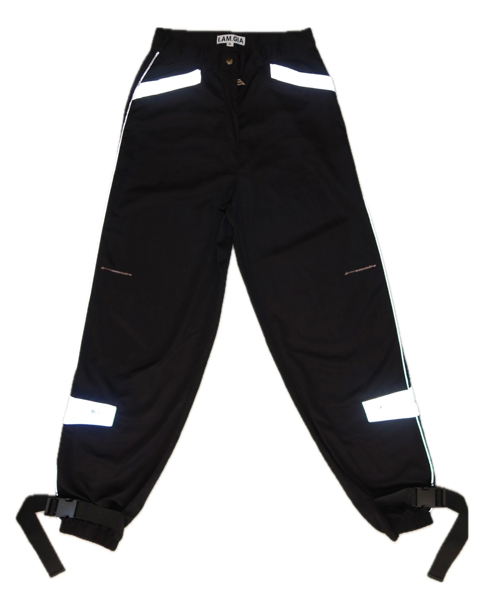 I.AM.GIA Track Pants