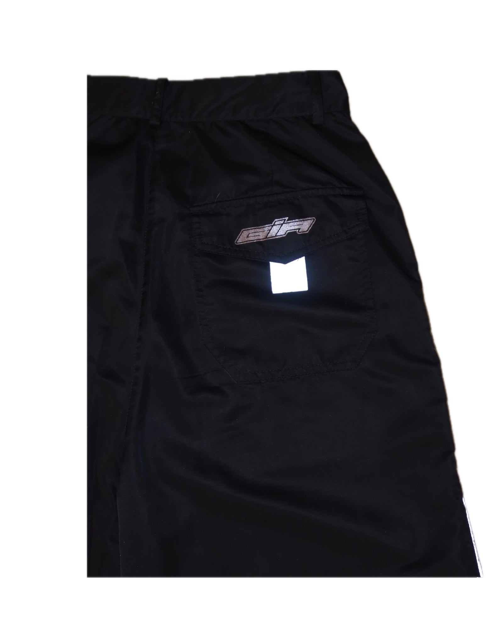 I.AM.GIA Track Pants