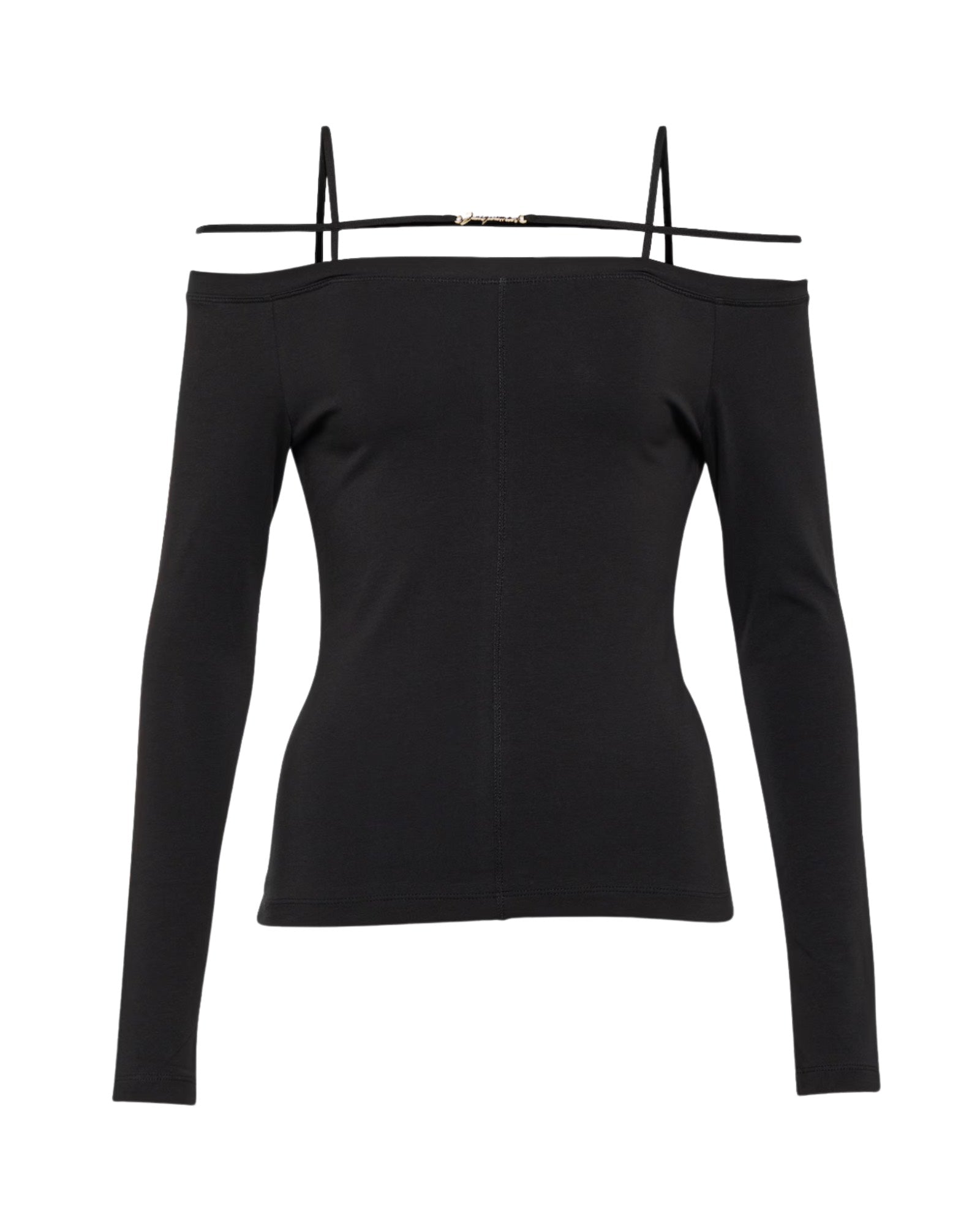 Jacquemus The Sierra T-Shirt